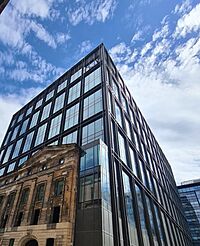 1 Atlantic Square, Glasgow, Scotland.jpg