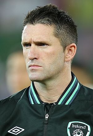 2013 Robbie Keane (cropped).jpg