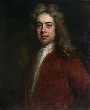 2nd Viscount Torrington.jpg