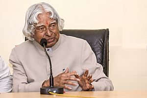 APJAbdulKalam