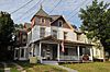 ARBUTUS COTTAGE, AKA STEPHEN CRANE HOUSE, MONMOUTH COUNTY NJ.jpg