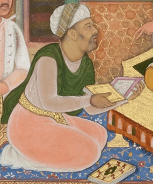 Abul Fazl cropped.png