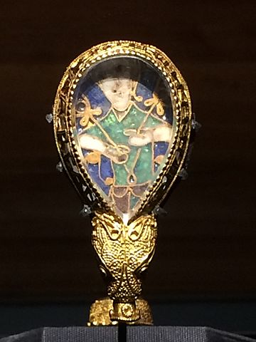 Alfred-jewel-ashmolean