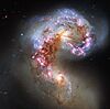 Antennae Galaxies reloaded.jpg