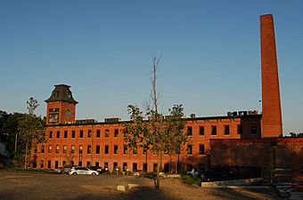 Ashworth-Jones Mill.jpg