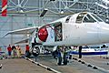 BAC TSR2 Cosford-01