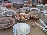 Bak kut teh zz.jpg