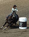 Barrel-Racing-Szmurlo