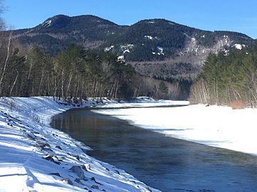 Bartlett Haystack March 2017.jpg