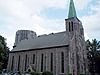 Basilique Saint Patrick Montreal 05.jpg