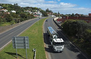 Bass-Highway-Burnie-20161206-001.jpg