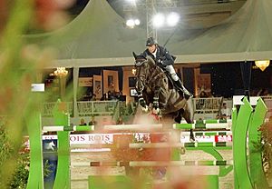 Ben maher cannes 2012