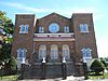 Beth Hamedrash Hagodol Synagogue