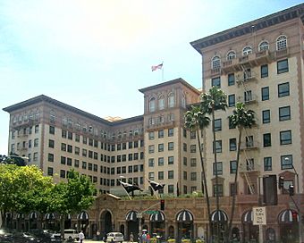 BeverlyWilshire01.jpg