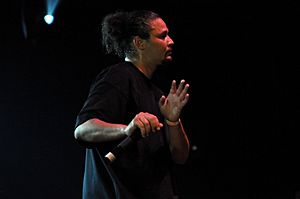 Bizzybone(by Scott Dudelson).jpg