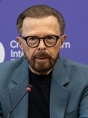 Björn Ulvaeus 2023 (53338026438) (cropped).jpg