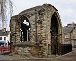 Blackfriars Chapel (St Andrews) 20080503.jpg