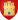 Blason Castille.svg