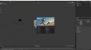 Blender 2.80.png