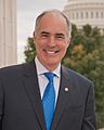 Bob Casey Jr. official photo