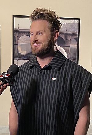 Bobby Berk.jpg