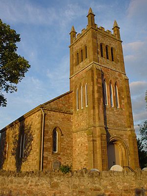 Bolton Parish Church.jpg