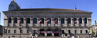 Boston Library eb1.jpg