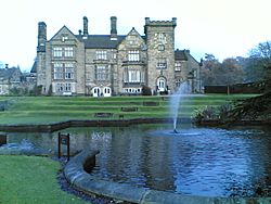 Breadsall Priory.jpg