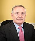 Brendan Howlin (official portrait).jpg