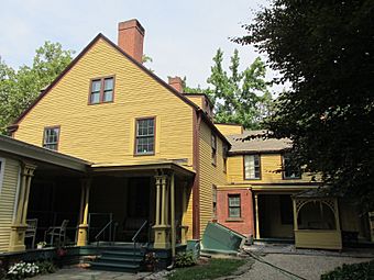 Butler-McCook Homestead, Hartford CT.jpg