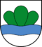 Coat of arms of Honau