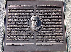 CMST-Hogg plaque.jpg