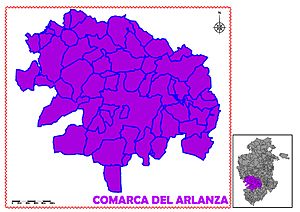 COMARCA DEL ARLANZA.jpg