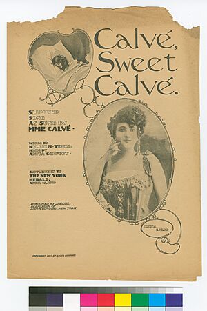 Calvé, sweet Calvé (NYPL Hades-464411-1165466)