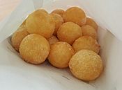 Chapssal-doughnuts.jpg