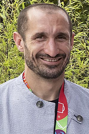 Chiellini Mancini Gravina Mattarella 2021 (Giorgio Chiellini).jpg