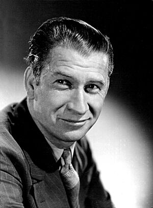 Chill Wills - 1941.jpg