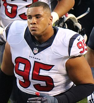 Christian Covington