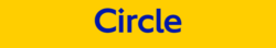 Circle line flag box.png