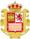 Coat of Arms of Fuerteventura.svg