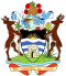 Coat of arms of Antigua and Barbuda.svg