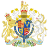 Coat of arms of Great Britain (1714–1801).svg