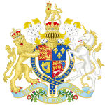 Coat of arms of Great Britain (1714–1801).svg