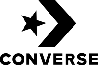 Converse logo.svg