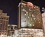 Crowne Plaza Kansas City.jpg