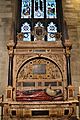 Croydon Minster, John Whitgift monument