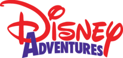 Disney Adventures logo.png