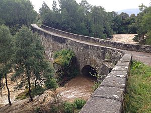 Dulsie Bridge (geograph 4115051)