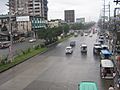 EDSA07