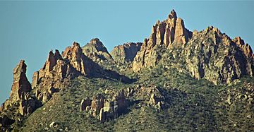 Eagle Crags.jpg